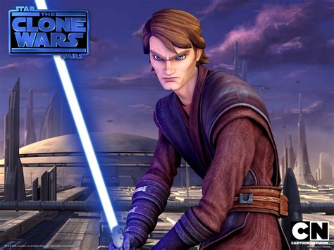 watch star wars clone wars season 1|star wars the clone wars anakin skywalker.